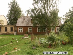 Grauziku_a_kelm_grau_103-d60aef8935cbf3e57192a1b4859cd21d.JPG