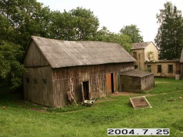 Grauziku_a_kelm_grau_104-4a3060cdd2e7c5a679be6507cf6293dd.JPG