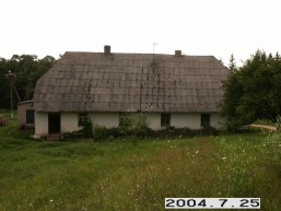 Grauziku_a_kelm_grau_105-bd460c37e57060faff86cb35561131c2.JPG