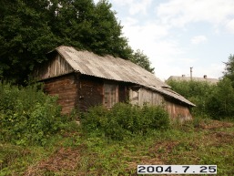 Grauziku_a_kelm_grau_107-deddb5e2d0a598a19d3474241d929eee.JPG