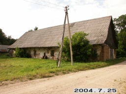 Grauziku_a_kelm_grau_108-4fc7d7b7a788260aa802fdfbe4c6eb0b.JPG