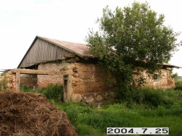 Grauziku_a_kelm_grau_109-66f0fc084b64a126ee163eff1d87ceaf.JPG