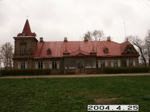 Grazioniu_a_radv_graz_001-b019bba1ec1de1906f1501d3bfbc7f65.JPG