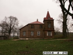 Grazioniu_a_radv_graz_005-064799b76046776671b2cfaf6e70f8a6.JPG