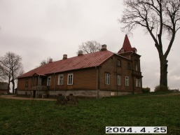Grazioniu_a_radv_graz_007-9584eb899d4c8d8a0b0a9fe9c73c2c1d.JPG
