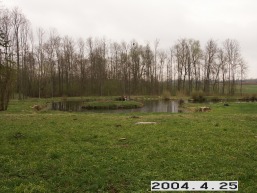 Grazioniu_a_radv_graz_009-63c642d194b332373193ff9e31377d00.JPG