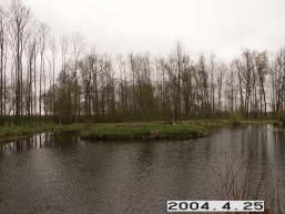 Grazioniu_a_radv_graz_011-3698b180c1ee4e3319f58cbe4b254214.JPG