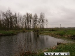 Grazioniu_a_radv_graz_012-a450513976d9d8bd85065ded2c979af2.JPG