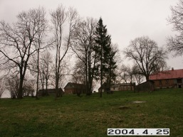 Grazioniu_a_radv_graz_013-af73b8af19b9d22eaf468988a3df0a51.JPG