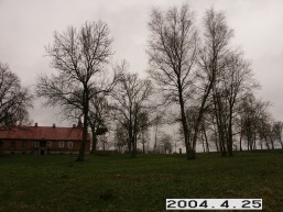 Grazioniu_a_radv_graz_014-96e71d8e0704991a2f1e8a49f4040454.JPG