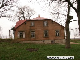 Grazioniu_a_radv_graz_016-47c8ef5b097b0ceb64cf188a49d2bdd0.JPG