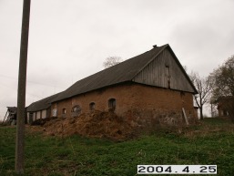 Grazioniu_a_radv_graz_017-199439d957457fad4ea554ab0b895a08.JPG
