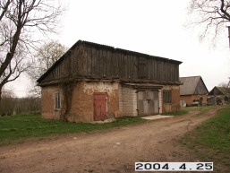 Grazioniu_a_radv_graz_020-f817face861fe1cefc23f666c8972805.JPG