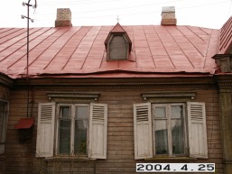 Grazioniu_a_radv_graz_023-16ee99519173e038260610b17d583b72.JPG