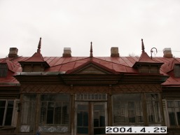 Grazioniu_a_radv_graz_024-fac9036ad6a554fb011c12f2c33ff538.JPG
