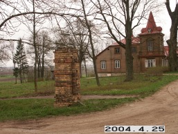 Grazioniu_a_radv_graz_028-8e2deff7043f3035a8fa19edb52d7428.JPG