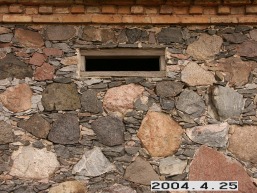 Grazioniu_a_radv_graz_030-ba5064ce4a8d67ca4a629bb0b3ea0bc0.JPG