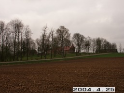 Grazioniu_a_radv_graz_031-ecb21fd465bd5c23115b75c9b0f35fcb.JPG