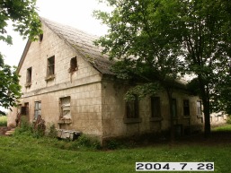 Griezes_a_maze_grie_022-60606203cc8a633d69a2e1eed3748056.JPG