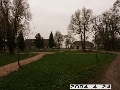Grinkiskio_a_radv_grin_093-4bfd3ef4f68b0e66c0c167552ab89401.JPG