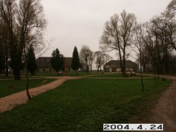 Grinkiskio_a_radv_grin_093-6c01144e177e5ac5a3565a606b0e01ae.JPG