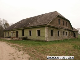 Grinkiskio_a_radv_grin_094-0bb43553975075e2f7f9a9408bf894f2.JPG
