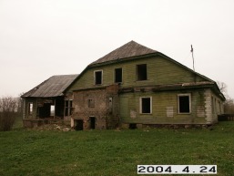 Grinkiskio_a_radv_grin_095-42e1dacb1ca38fd81e8f9b48bbc0a6e5.JPG