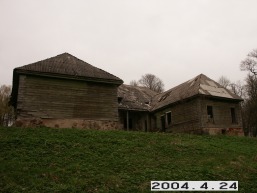 Grinkiskio_a_radv_grin_096-1c501f7971a54c5749828a189880d70e.JPG