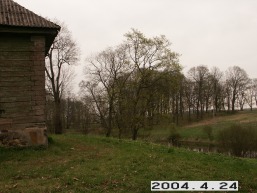 Grinkiskio_a_radv_grin_101-f571dfd9dbfa42ca36503a163df30fae.JPG