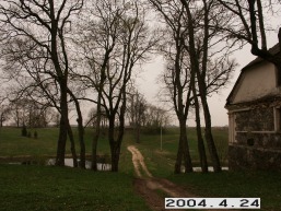 Grinkiskio_a_radv_grin_102-ee3a87d5563358cf96503eee85425766.JPG