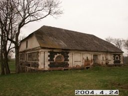 Grinkiskio_a_radv_grin_103-722c5f04769c37842304d2df30d064a2.JPG