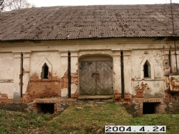 Grinkiskio_a_radv_grin_104-3ac5df104c3c9bda48bb661c37620187.JPG