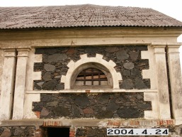 Grinkiskio_a_radv_grin_105-5e727d8fc96d1a7b1fa1668f1410bc55.JPG