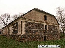 Grinkiskio_a_radv_grin_106-991e612d51cc671c8fe9b1e9cab11fa2.JPG