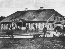 Grinkiskio_a_radv_grin_110-b57b1cd33140b9b1dee25b9c66662e67.jpg