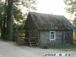 Griskauciznos-Griskiskos_a_igna_grisk_003-5d0071ff225b84705494e712b45a39cf.jpg