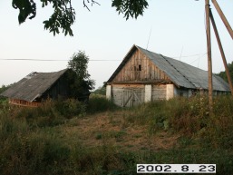 Griskauciznos-Griskiskos_a_igna_grisk_004-4c0161a3368ddf8a12d038d18ff9cf7b.jpg