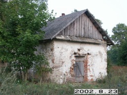 Griskauciznos-Griskiskos_a_igna_grisk_005-e1bf2c645735392bf49fc9c789be1c78.jpg