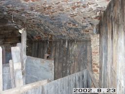 Griskauciznos-Griskiskos_a_igna_grisk_007-59292faa587487bd3e67842550f6f42c.jpg