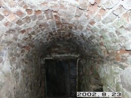 Griskauciznos-Griskiskos_a_igna_grisk_008-f58f29bace762f01657af3f872018da7.jpg