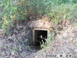 Griskauciznos-Griskiskos_a_igna_grisk_009-6cd67487ce0d061d7d67cf1a170fc040.jpg
