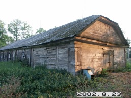 Griskauciznos-Griskiskos_a_igna_grisk_011-510ae4c5225fed88af33a2fac4224b82.jpg