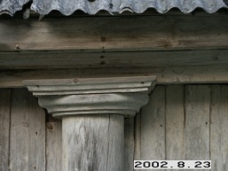 Griskauciznos-Griskiskos_a_igna_grisk_012-5426b47bac8fc2f52fd6338cd01a5a18.jpg