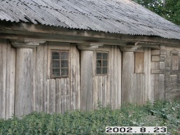 Griskauciznos-Griskiskos_a_igna_grisk_013-4413df33ee0ed006c4046a893ec21eb6.jpg