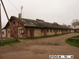 Gruzdziu_a_siau_gruz_001-7da8d83f20d2019f0d693779809931c1.JPG