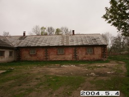 Gruzdziu_a_siau_gruz_002-9e1ff24304089825dd396219e819570d.JPG