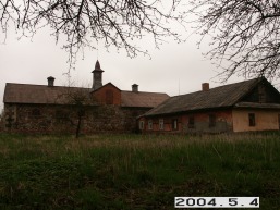 Gruzdziu_a_siau_gruz_003-70bacdd4113b23ce0035d318c847b2cf.JPG