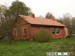 Gruzdziu_a_siau_gruz_004-3501d9720668a883c721ca307d15c9ef.JPG