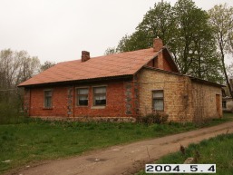 Gruzdziu_a_siau_gruz_005-34504bb3fc08050a85c0eb06db1f8f01.JPG