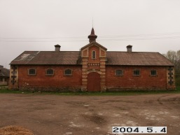 Gruzdziu_a_siau_gruz_006-f7bdca692e20804448e1db4324cb7c8f.JPG